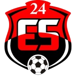 24 أرزينجان سبور