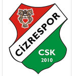 Cizrespor