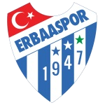 Erbaaspor