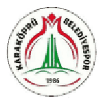 كراكوبرو بلدييه سبور