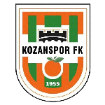 Kozan Spor FK