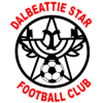 دالبيتي ستار logo