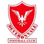 ديفيرونفايل