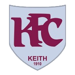 Keith