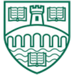 جامعة ستيرلينغ