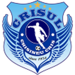 كريشول كيشينو كريش logo