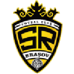 مونيشيبال براشوف logo