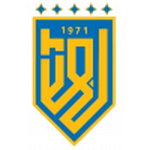بهلاء logo