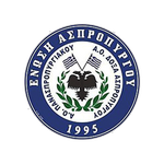 أسبروپيرغوس إينوسيس logo