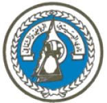 البسيتين logo