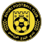 البرج