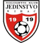 Jedinstvo Bihać