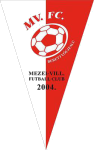 بيريتيوجفالوي إس إي logo