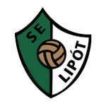 ليبوت إس كيه logo