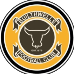 Builth Wells logo