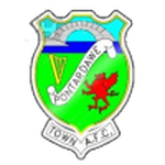 Pontardawe Town