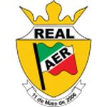 Real logo