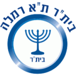 Ramla logo