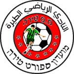شباب الطيرة