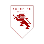 كولن logo