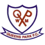 Queens Park logo