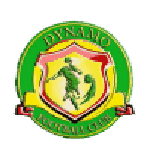 دينامو أوناكوب logo