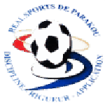ريال سبورت logo