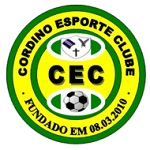 Cordino