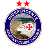 إندبندينتي بي إيه logo