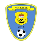 Kletsk logo
