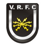 Volta Redonda