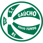 جاوتشو logo