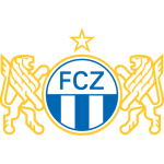 نادي زيورخ