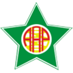 Portuguesa RJ