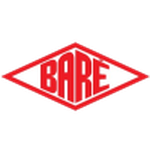 Baré logo