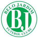 Belo Jardim