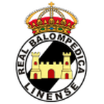 Linense
