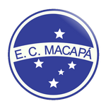 ماكابا logo