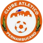 Atlético PE logo