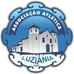 لوزيانا logo