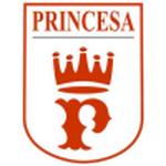 Princesa Solimões