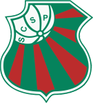 ساو باولو RS logo
