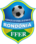 روندونينسي logo