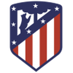 أتلتيكو مدريد 