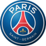 PSG U19