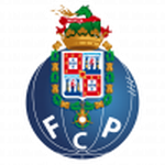 Porto U19