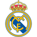 Real Madrid U19
