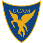 Ucam Murcia