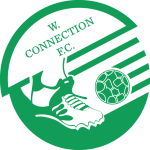 دبليو كونكشن logo