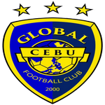 جلوبال logo